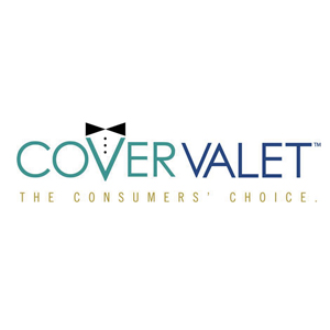 Covervalet
