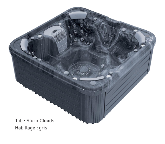 Vienna-StormCloud-gri